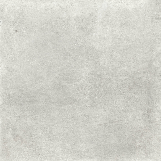 Πλακάκι Keros Kalina Gris 33x33 εκ. σε γκρι ματ απόχρωση